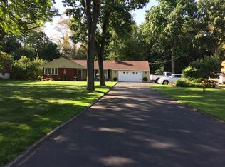 504 Vassar Rd, Poughkeepsie, NY 12603