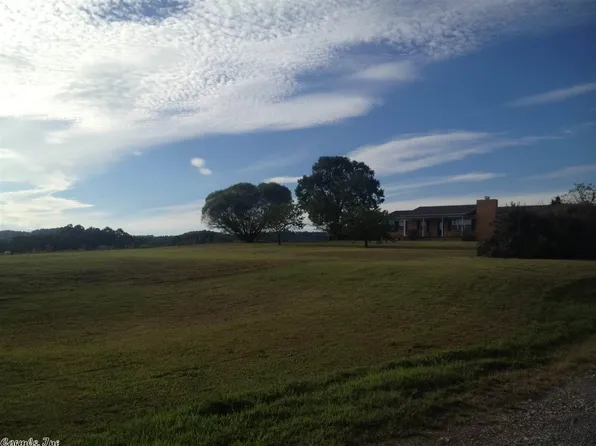 175 N Church St, Saint Joe, AR 72675