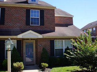 1561 John Adams Ct, Mays Landing, NJ 08330