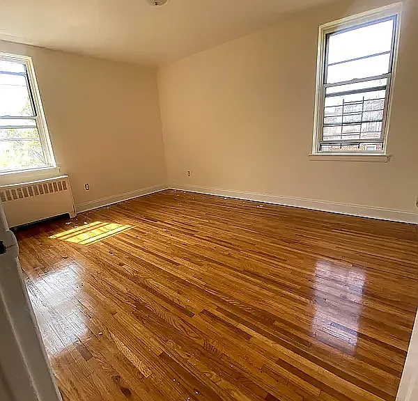 8700 25th Ave #5N — Photo 7