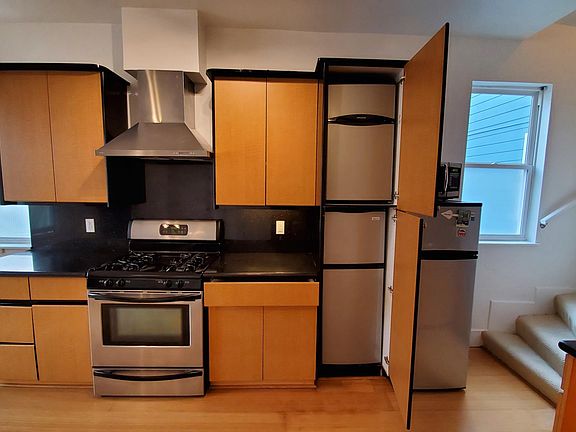4th image of 22 Church St #A