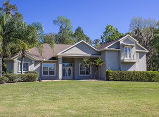 611 SE 36th Ln, Ocala, FL 34471