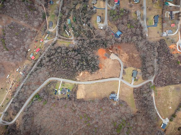 2nd image of LOT 3 Emerald Glen Dr