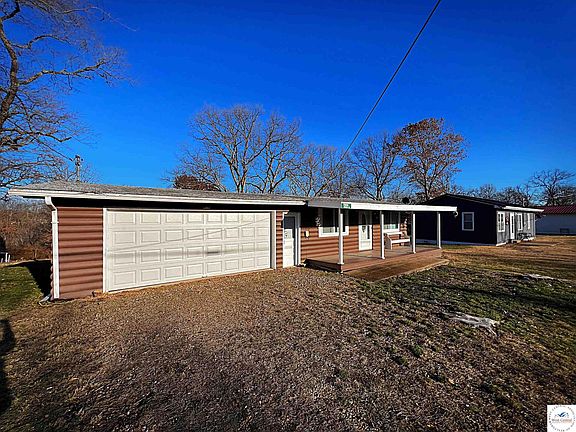 5th image of 29664 Bobcat Dr