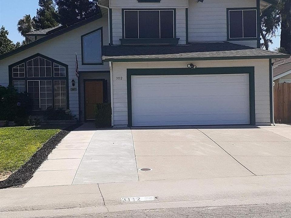 2nd image of 3112 Lazy J Ct