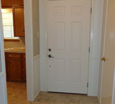 4th image of 2515 Goddard Dr
