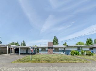 220 15th St NW, Puyallup, WA 98371