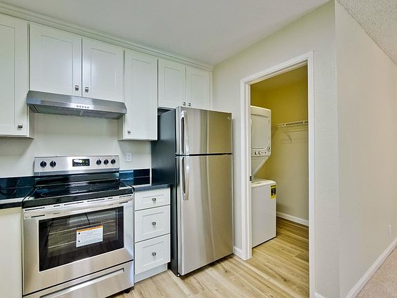 2nd image of 1055 N Capitol Ave APT 195