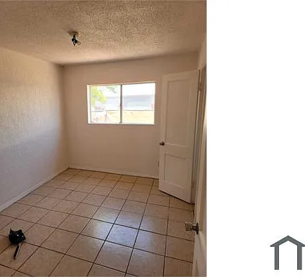 2 bed, 450 sqft, $725 — Photo 3