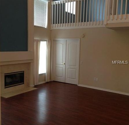 3rd image of 3329 Manor Cove Cir