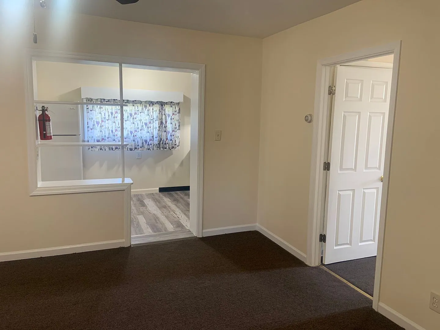 6605 O'Donnell Street — Photo 3