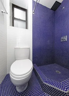 Rented by Icon Realty Management | media 6