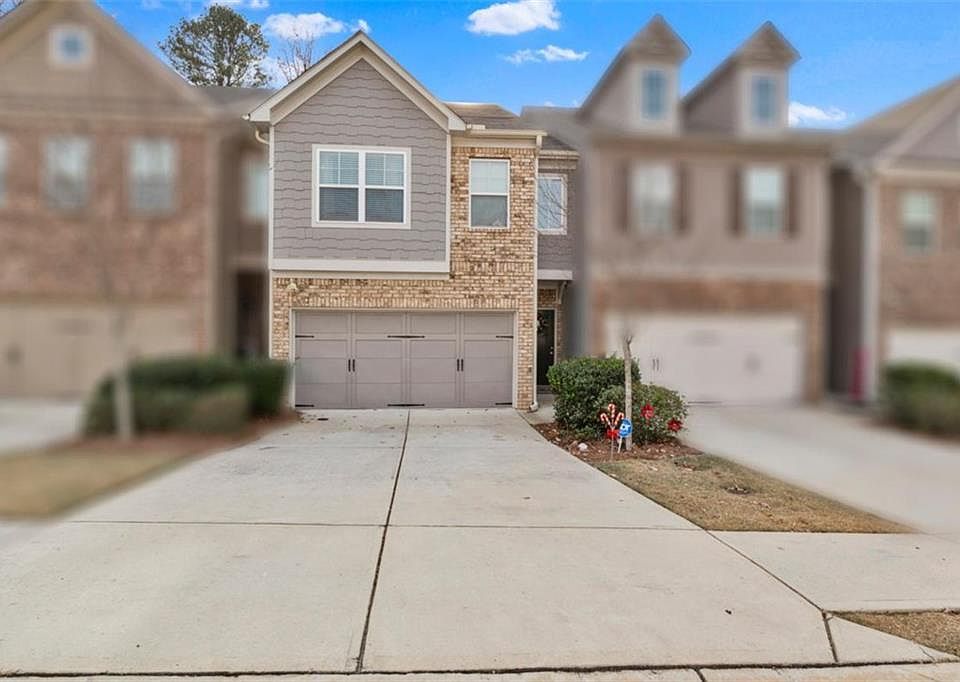 1st image of 2805 Ellis Pointe Ave