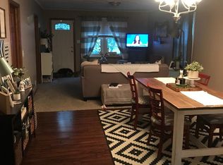 1420 6th Ave, Kearney, NE 68845