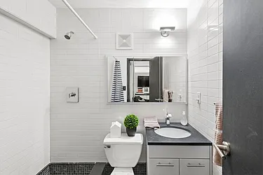 Rented by Zumper Inc