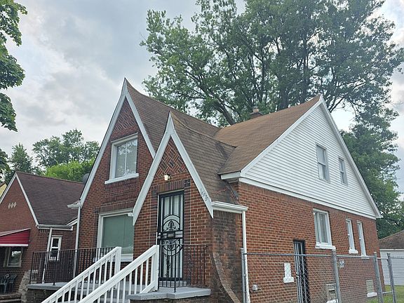 4th image of 14975 Cheyenne St