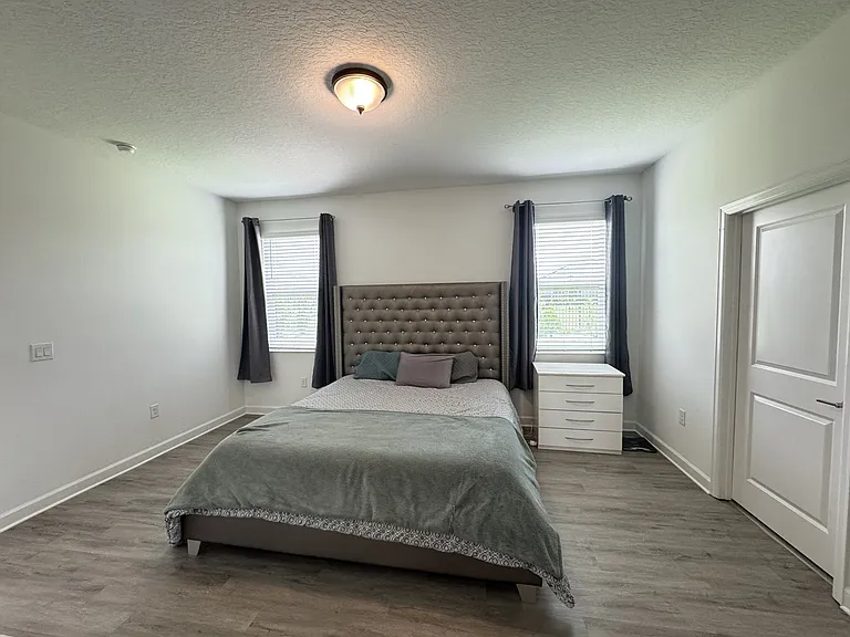 12050 Grammar Ln — Photo 8