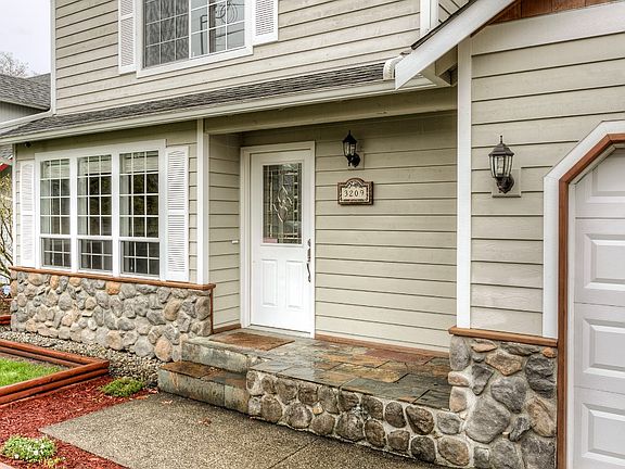 2nd image of 3209 S 298th St