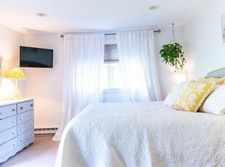 66 Creamery Rd, Egremont, MA 01230