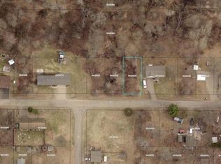 284 1/2 Avenue, Zimmerman, MN 55398