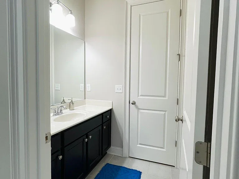 3745 Duke Reserve Cir — Photo 24