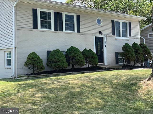 1st image of 406 N Alder Ave