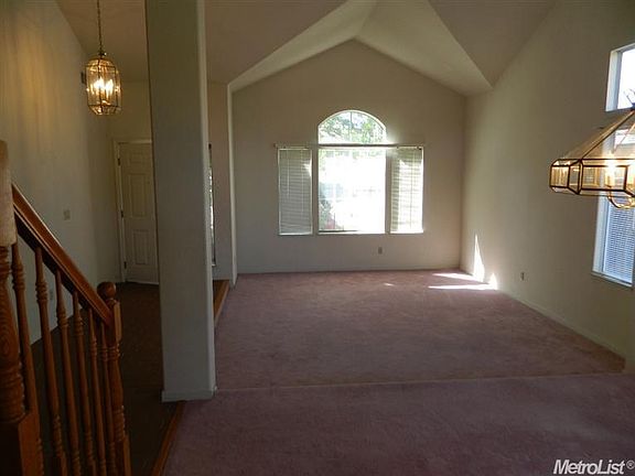 5th image of 1631 Kimiyo St