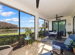 11884 Arboretum Run Dr UNIT 101, Fort Myers, FL 33913