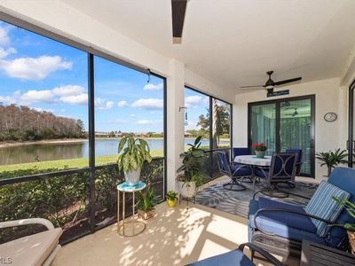 11884 Arboretum Run Dr Unit 101, Fort Myers, FL, 33913