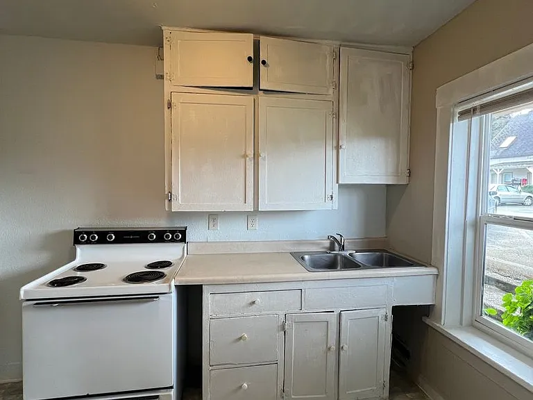 93754 Newport Ln — Photo 4