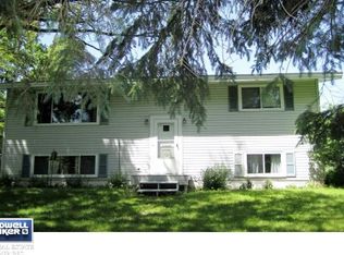 3692 Main St, Green Bay, WI 54311