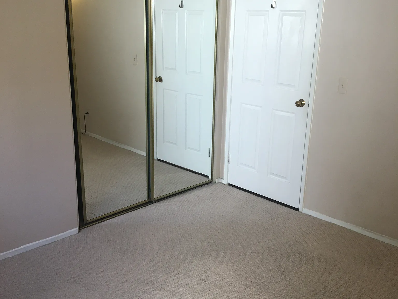 1 bed, 1000 sqft, $1,450 — Photo 1