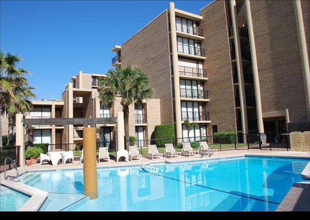 1st image of 110 Padre Blvd #310