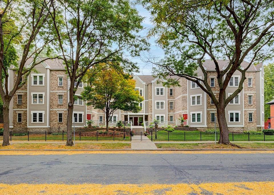 1st image of 455 Dayton Ave APT 103