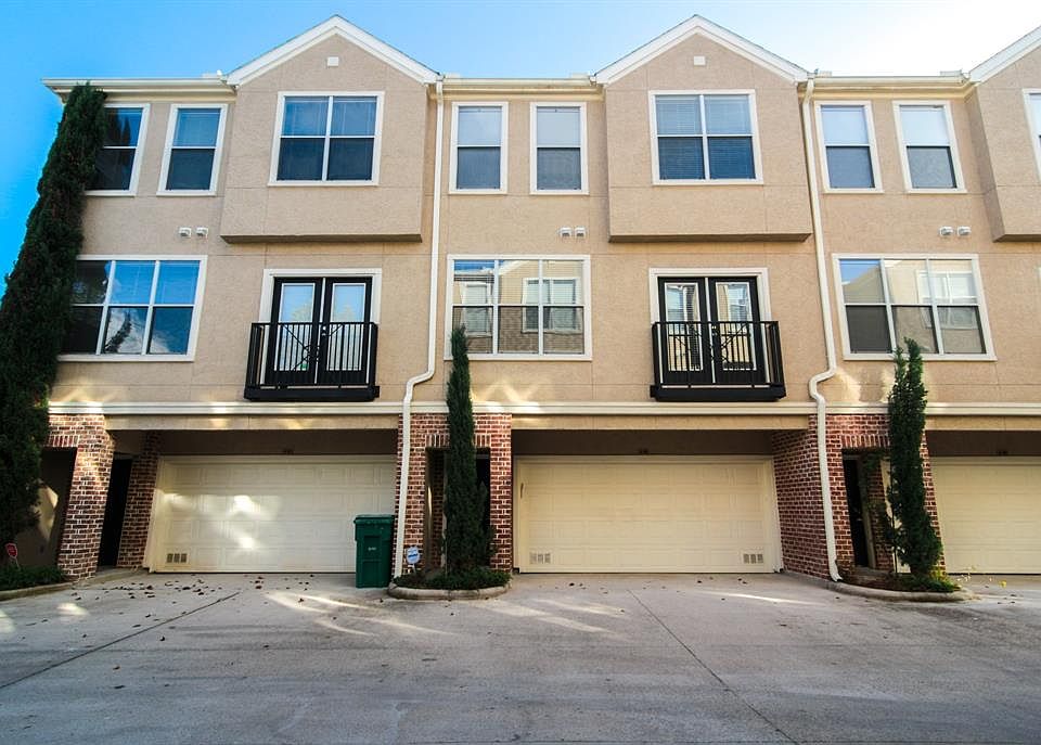 1st image of 12707 Boheme Dr APT 703