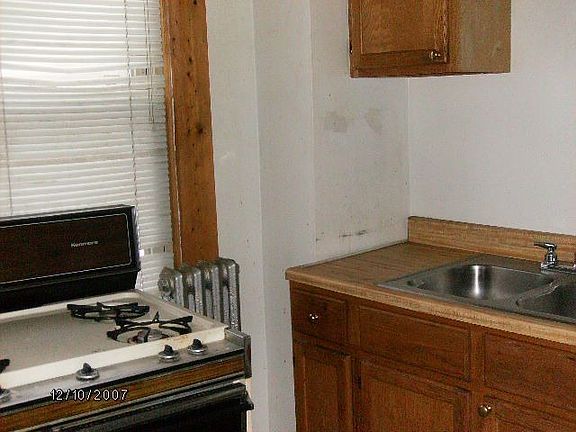 5th image of 4322 S Saint Lawrence Ave