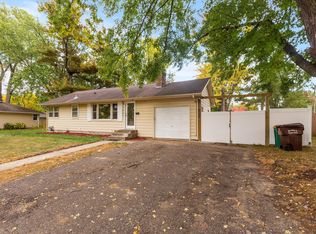 3607 54th Ave N, Brooklyn Center, MN 55429