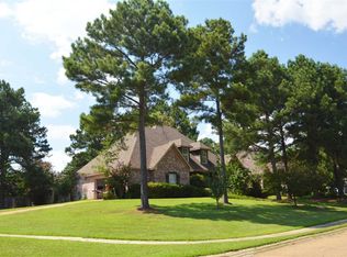 1301 Water Brooke Ct, Madison, MS 39110