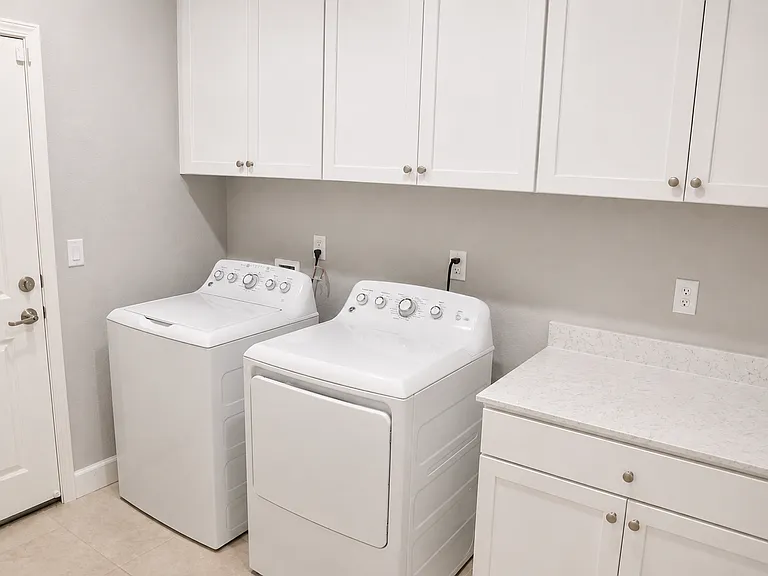 1272 Alfalfa Dr — Photo 30