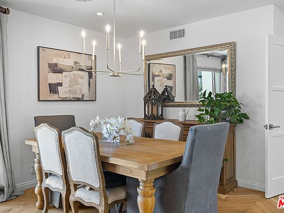 5th image of 3756 Lockland Dr Unit D