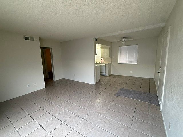 1st image of 3327 E Fairmont Ave #A