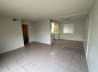 3327 E Fairmont Ave #A, Fresno, CA 93726