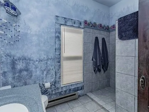 2163 Illinois St, Rhome, TX 76078