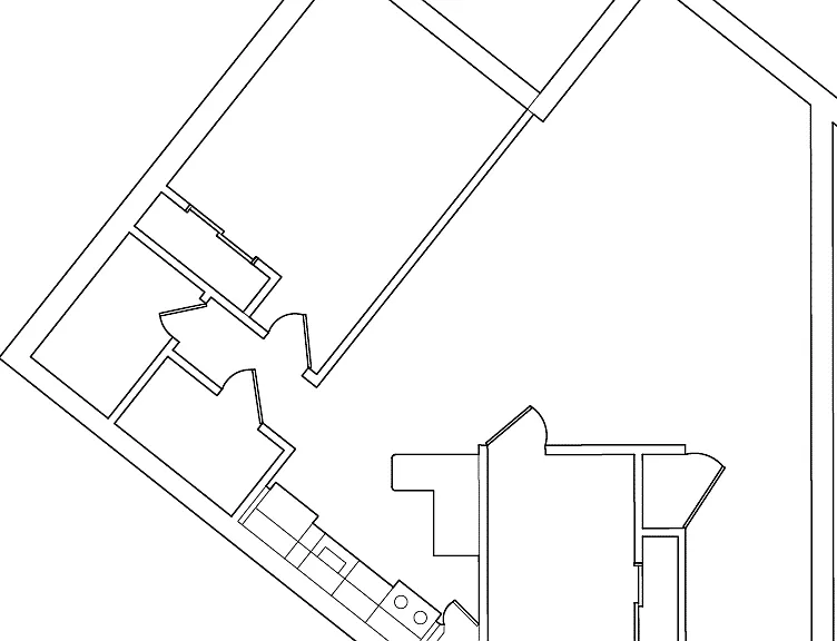 Sheridan Apartments — Photo 10