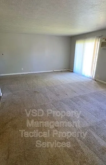 26660 Tungsten Rd #105 — Photo 10