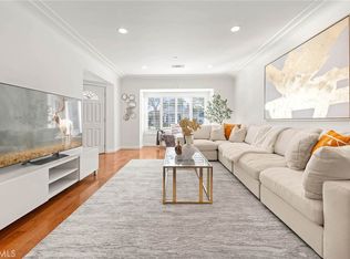 354 Pasqual Ave, San Gabriel, CA 91775