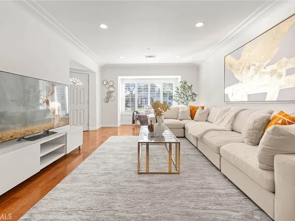 354 Pasqual Ave, San Gabriel, CA 91775