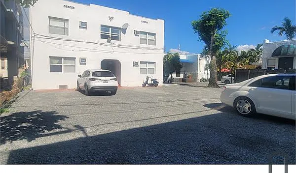 1 bed, 500 sqft, $1,900 — Photo 3