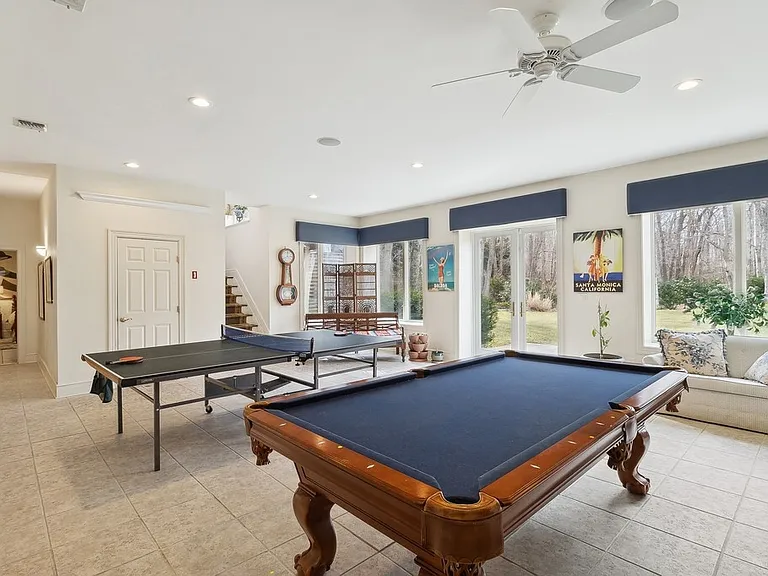 2296 Deerfield Rd — Photo 39