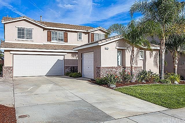 1st image of 38320 Willow Ct